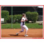 2009_04_26 Saisonstart_17.jpg